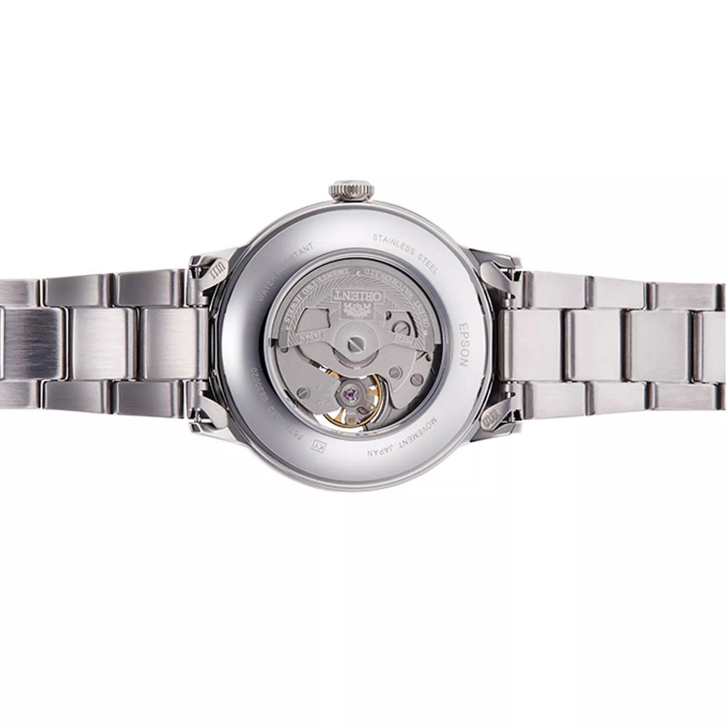 ساعت مچی مردانه اورینت RAAG0028L00C