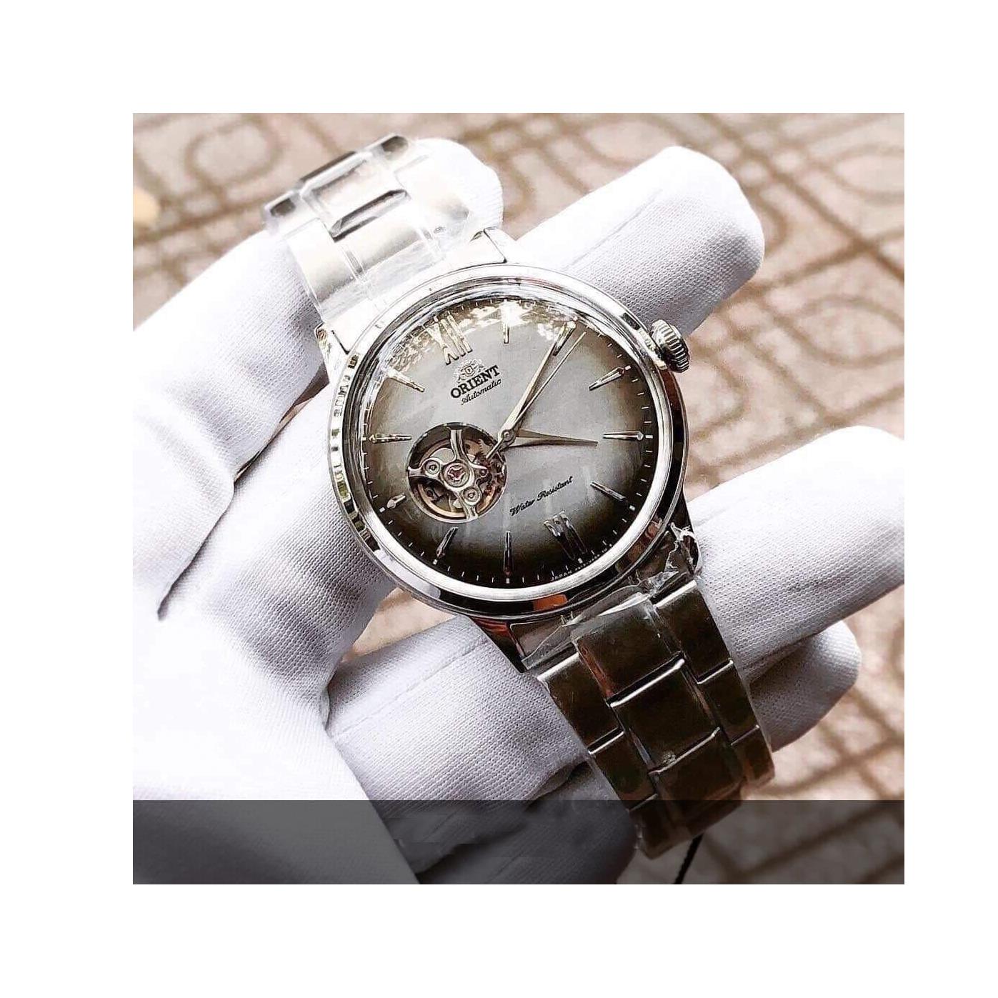 ساعت مچی مردانه اورینت RAAG0029N00C