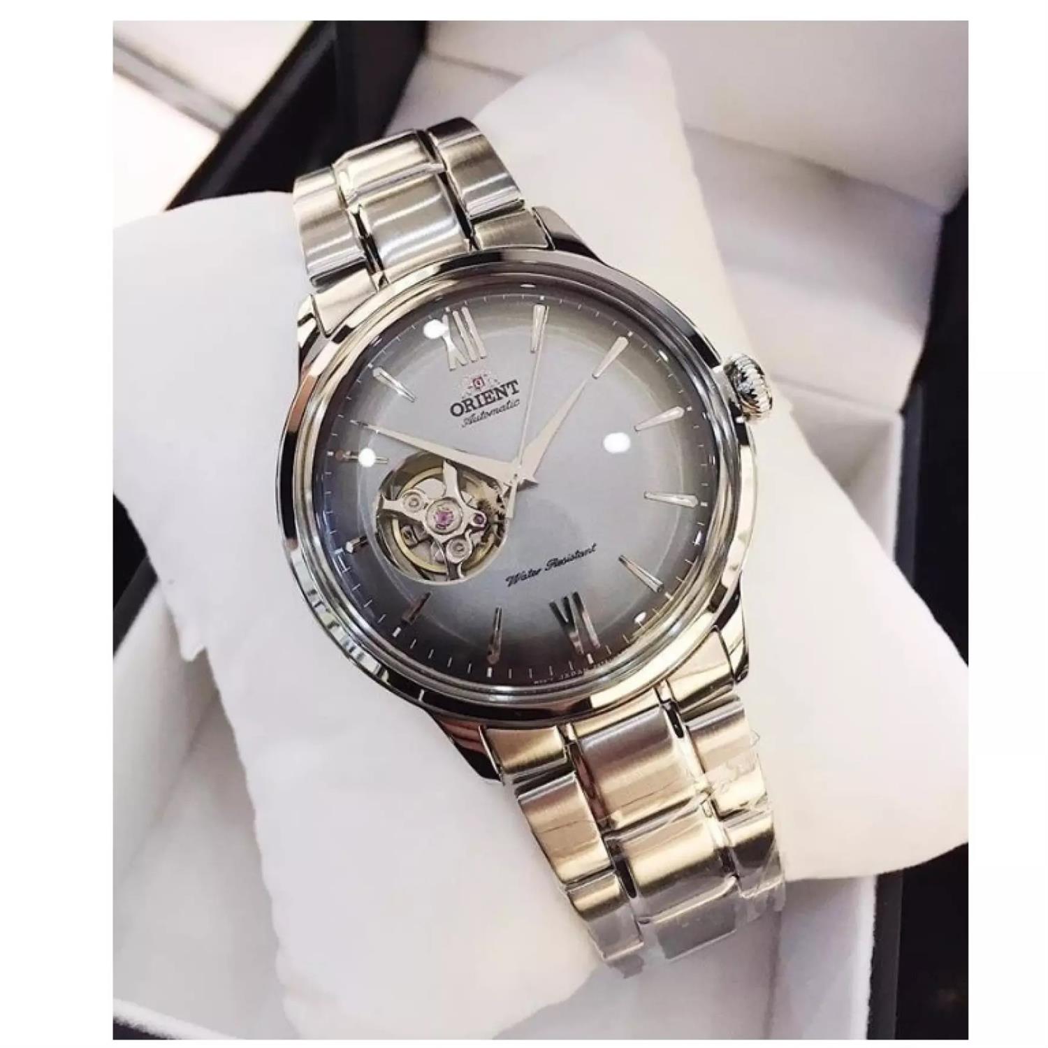 ساعت مچی مردانه اورینت RAAG0029N00C