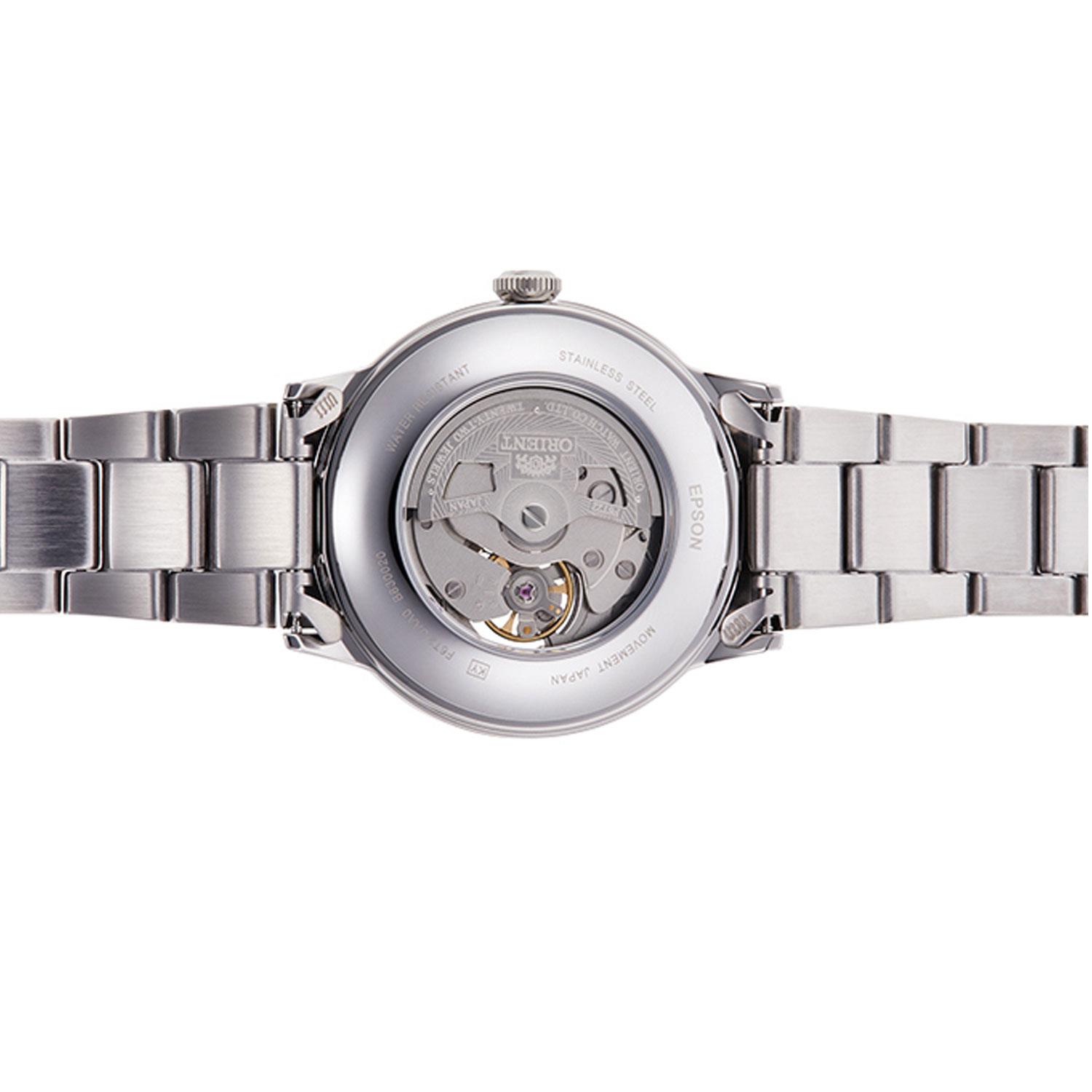 ساعت مچی مردانه اورینت RAAG0029N00C