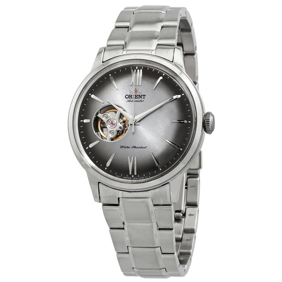 ساعت مچی مردانه اورینت RAAG0029N10B