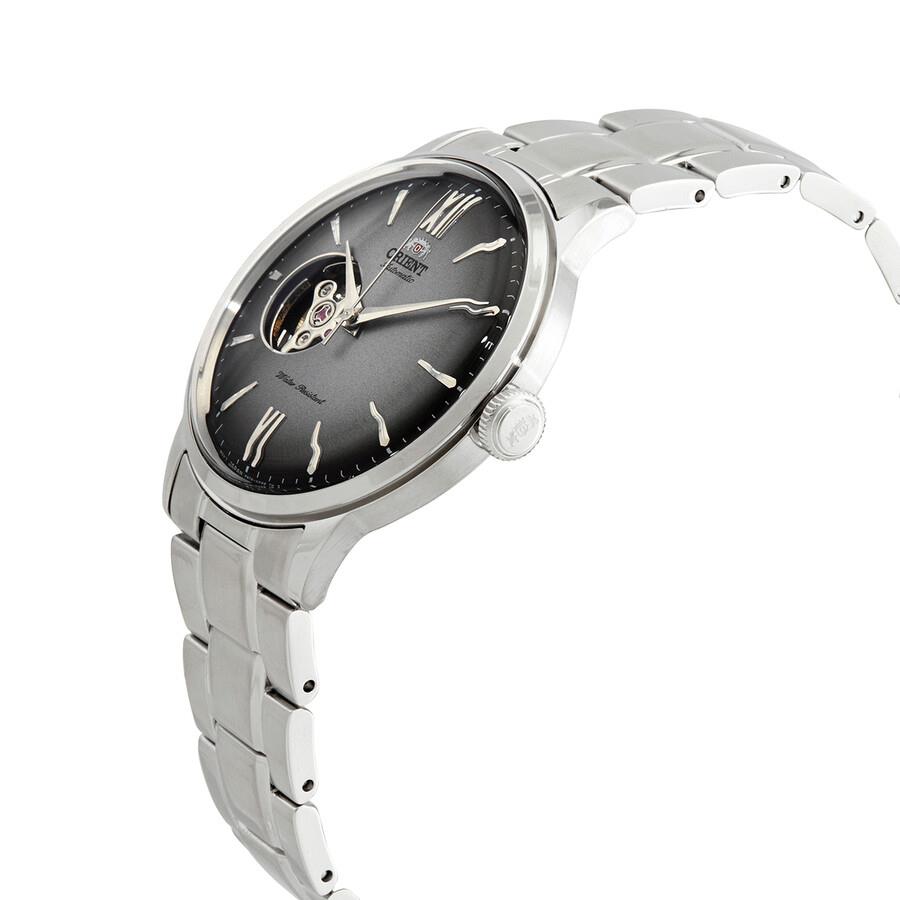 ساعت مچی مردانه اورینت RAAG0029N10B