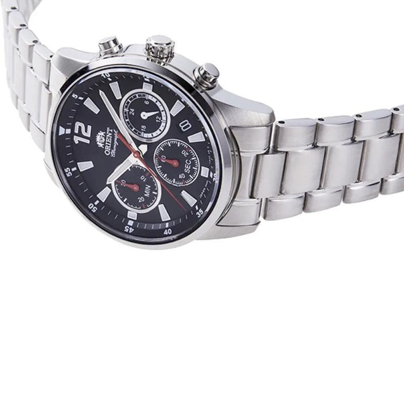 ساعت مچی مردانه اورینت RAKV0001B00C