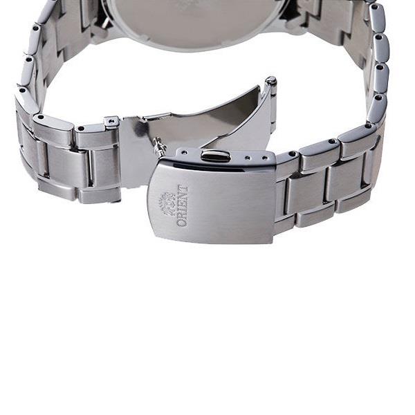 ساعت مچی مردانه اورینت RAKV0002L00C