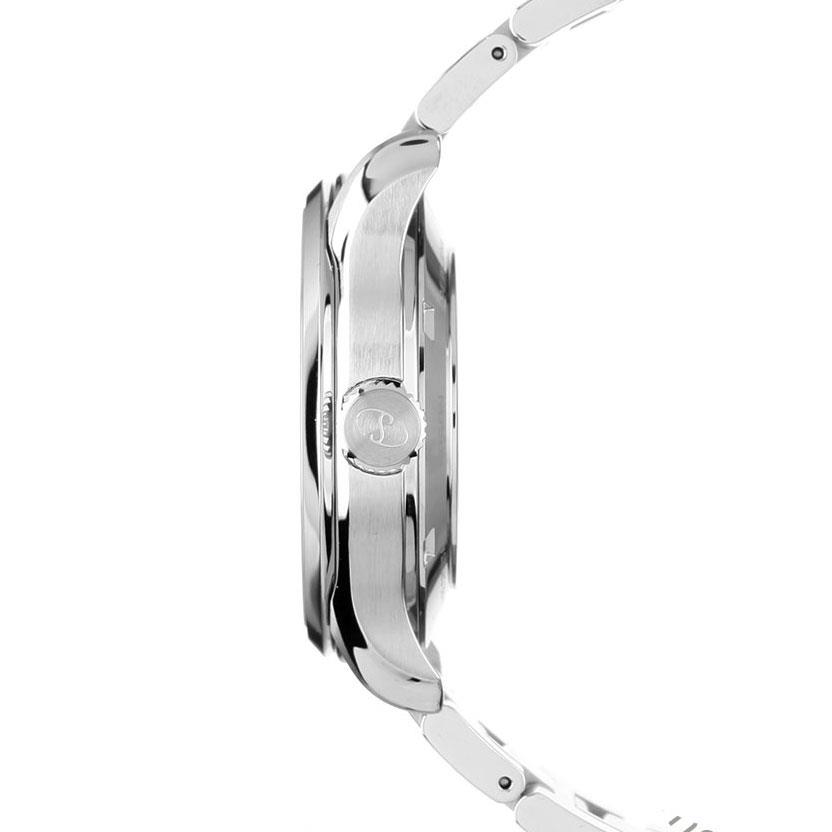 ساعت مچی مردانه اورینت RE-AT0002E00B