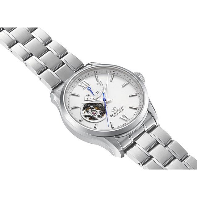 ساعت مچی مردانه اورینت RE-AT0003S00B