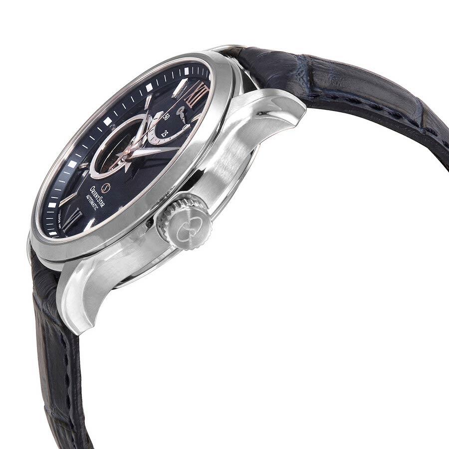 ساعت مچی مردانه اورینت RE-AT0006L00B