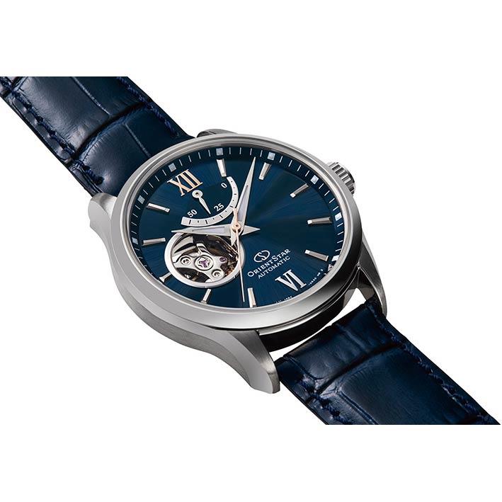 ساعت مچی مردانه اورینت RE-AT0006L00B