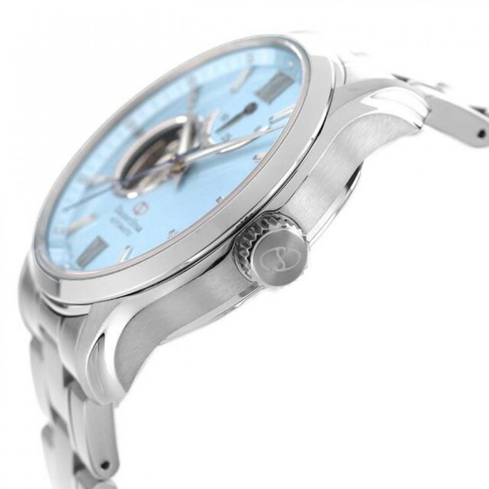 ساعت مچی مردانه اورینت RE-AT0019L