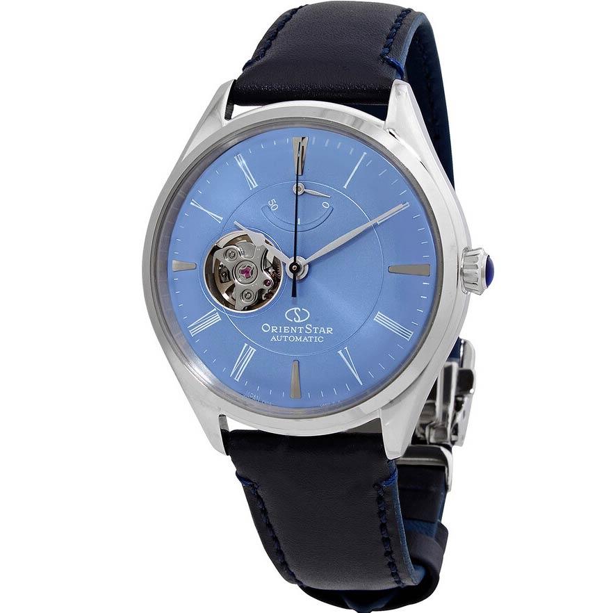 ساعت مچی مردانه اورینت RE-AT0203L00B