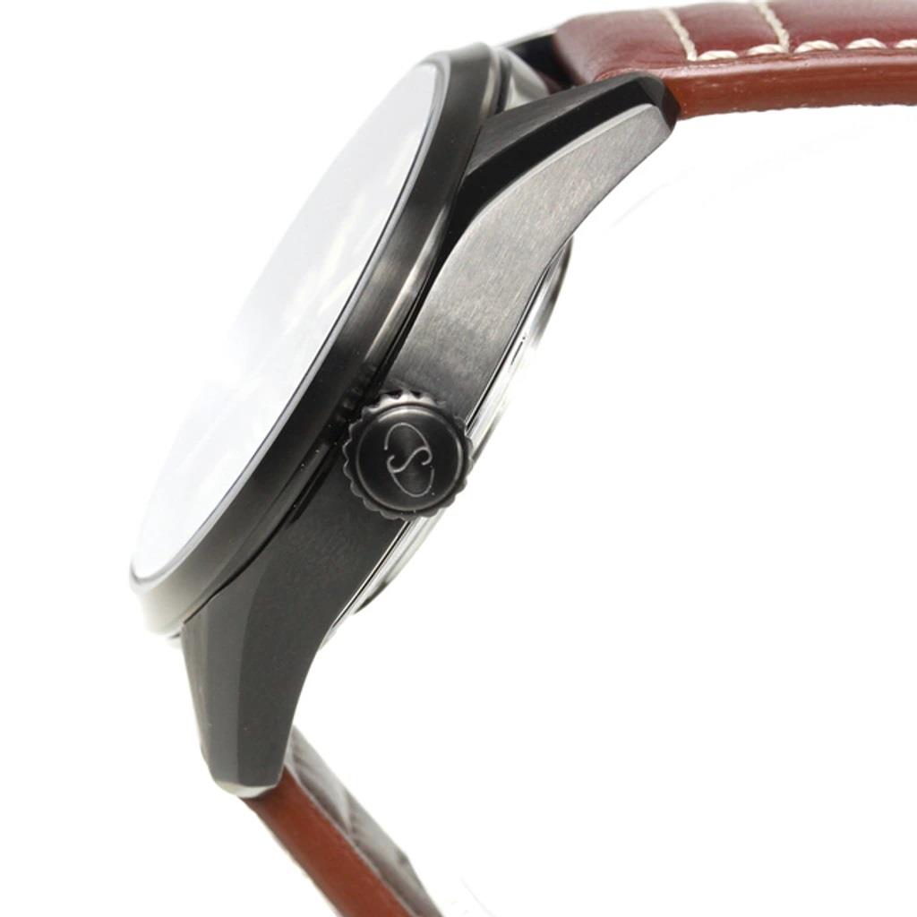 ساعت مچی مردانه اورینت RE-AU0202N