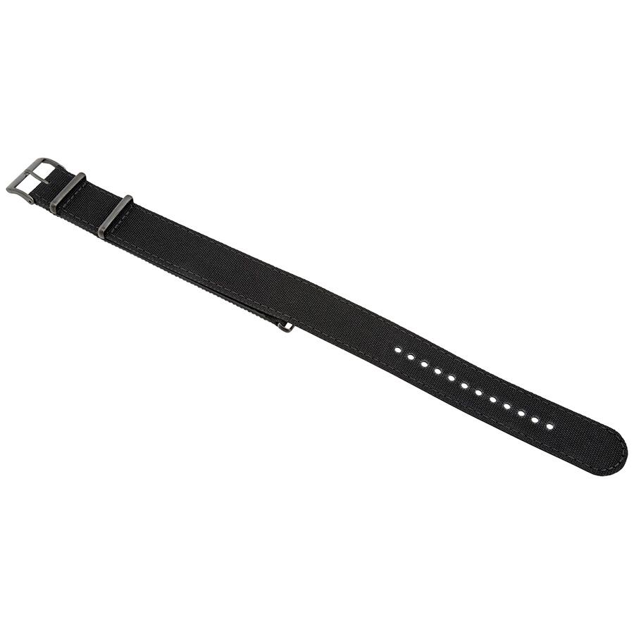 ساعت مچی مردانه اورینت RE-AU0207L00B