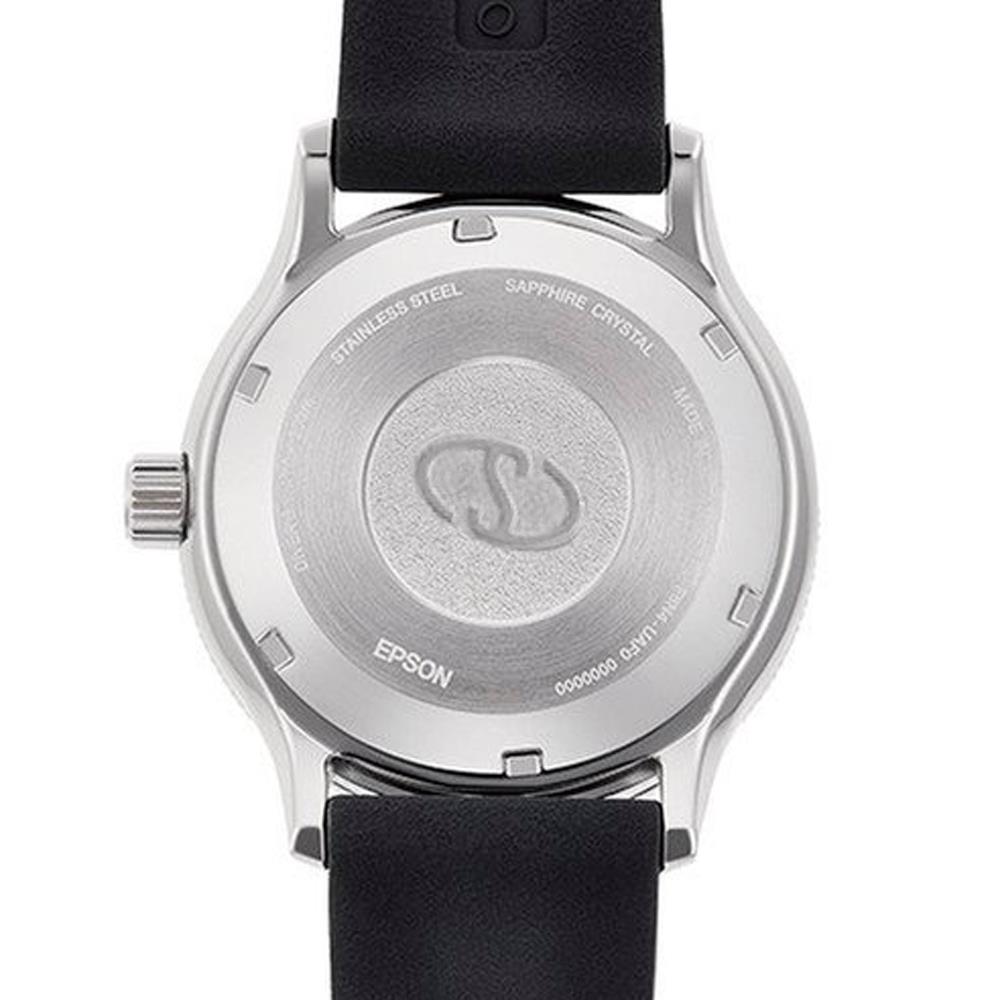 ساعت مچی مردانه اورینت RE-AU0303B00B