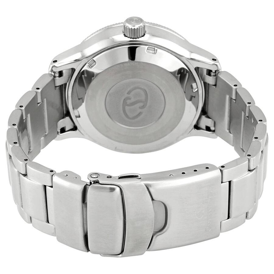 ساعت مچی مردانه اورینت RE-AU0306L00B