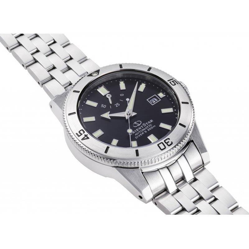 ساعت مچی مردانه اورینت RE-AU0501B00B