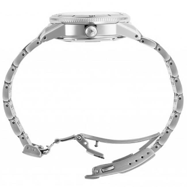 ساعت مچی مردانه اورینت RE-AU0501B00B