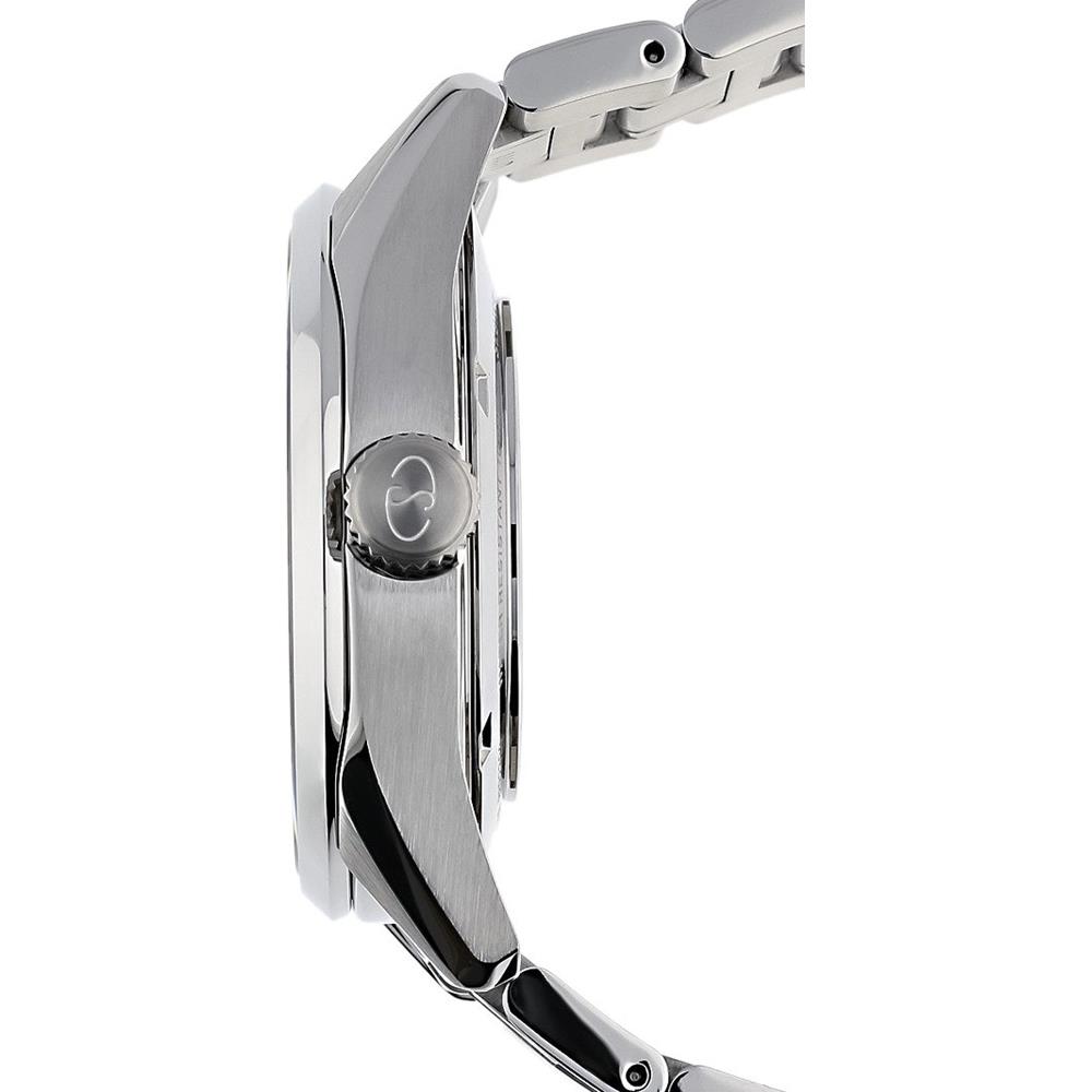 ساعت مچی مردانه اورینت RE-AV0003L00B