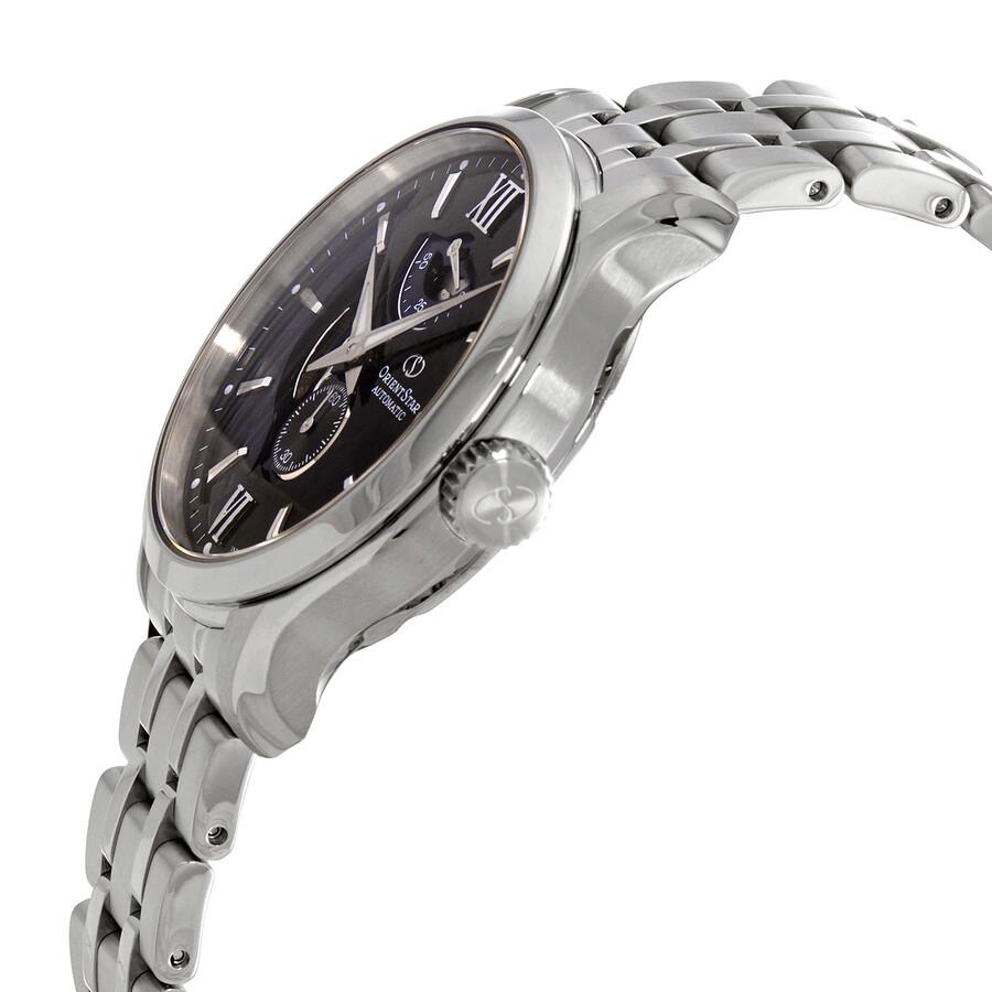 ساعت مچی مردانه اورینت RE-AV0B03B00B