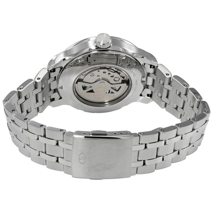 ساعت مچی مردانه اورینت RE-AV0B03B00E