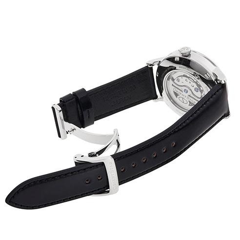 ساعت مچی مردانه اورینت RE-AY0107N00B