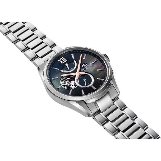 ساعت مچی مردانه اورینت RE-BY0007A