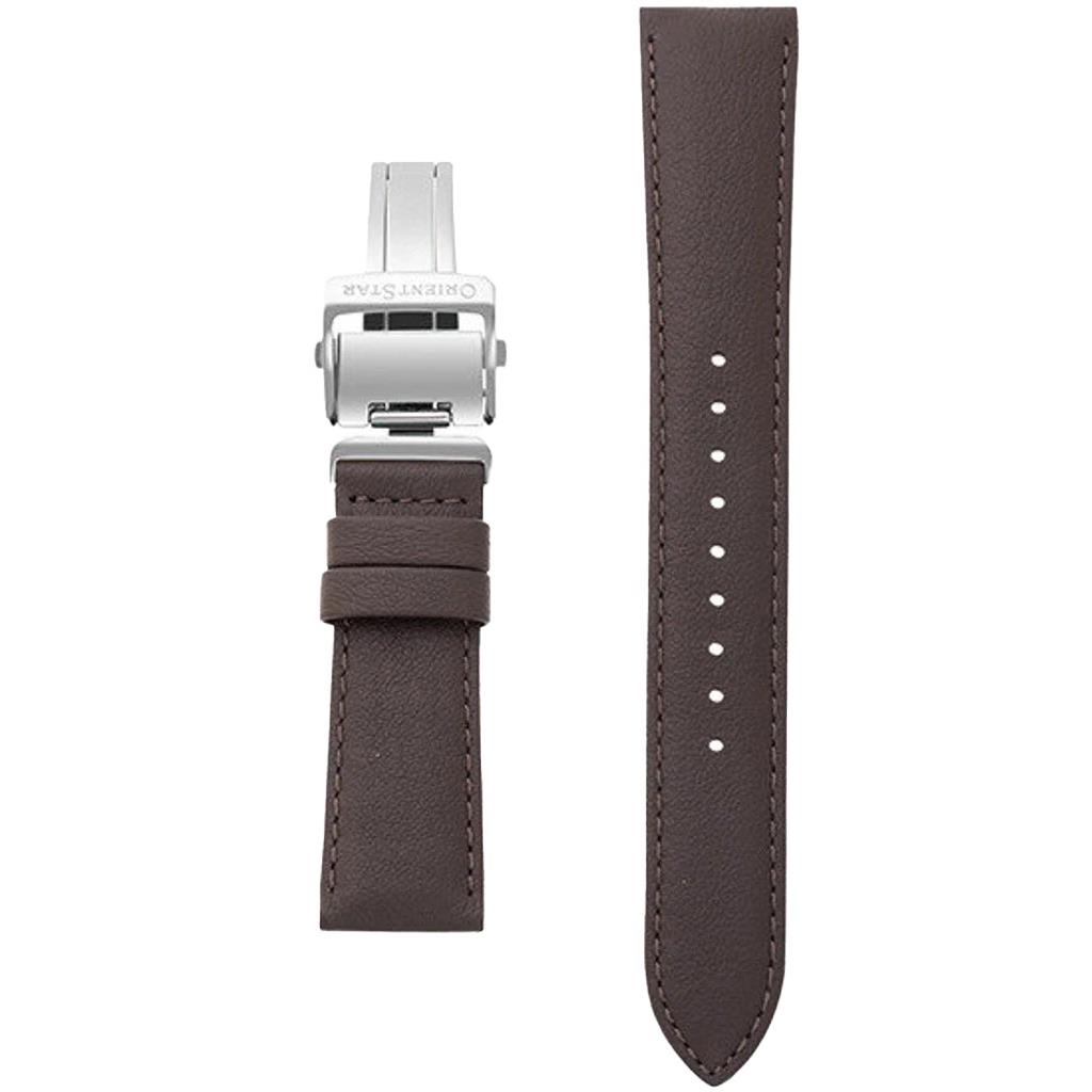 ساعت مچی مردانه اورینت RE-BY0007A