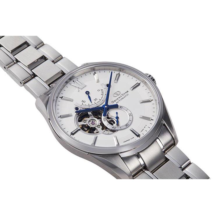 ساعت مچی مردانه اورینت RE-HJ0001S00B