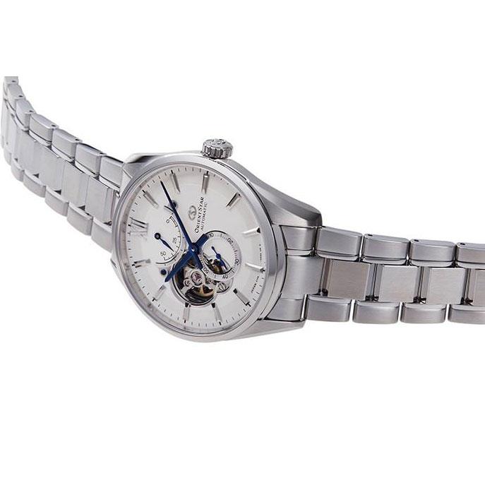 ساعت مچی مردانه اورینت RE-HJ0001S00B