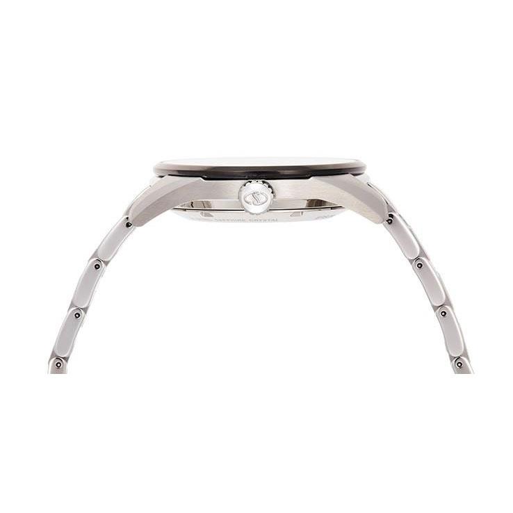 ساعت مچی مردانه اورینت RE-HJ0003B00B