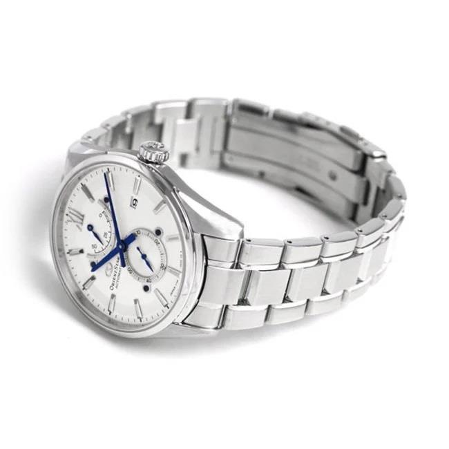 ساعت مچی مردانه اورینت RE-HK0001S00B