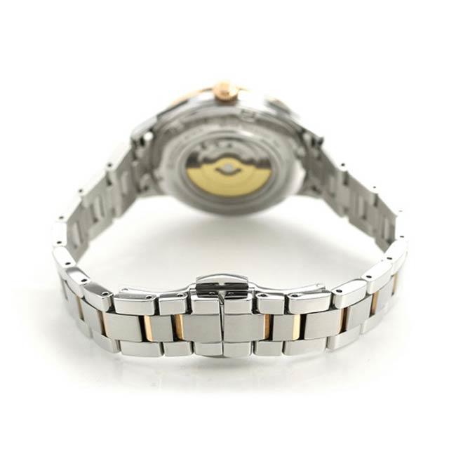 ساعت مچی زنانه اورینت RE-ND0001S00B