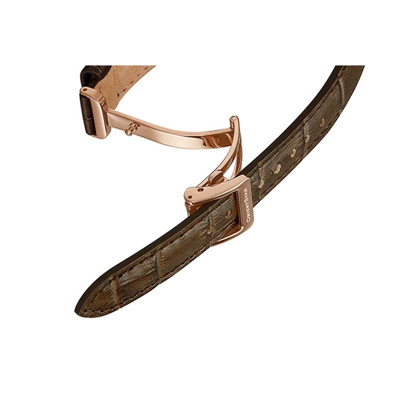 ساعت مچی زنانه اورینت RE-ND0003S00B