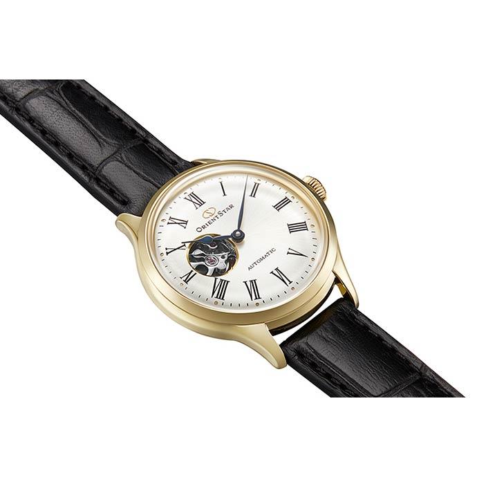 ساعت مچی زنانه اورینت RE-ND0004S00B