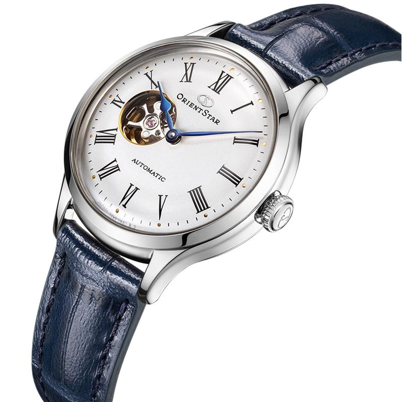 ساعت مچی زنانه اورینت RE-ND0005S00B