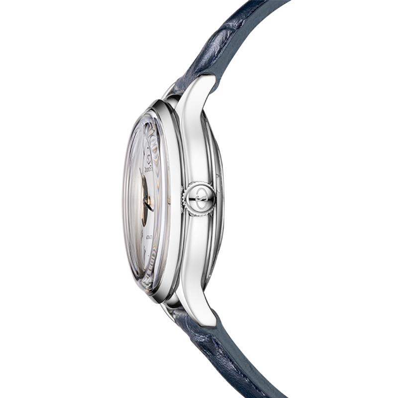 ساعت مچی زنانه اورینت RE-ND0005S00B