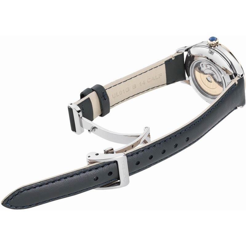 ساعت مچی زنانه اورینت RE-ND0011N00B