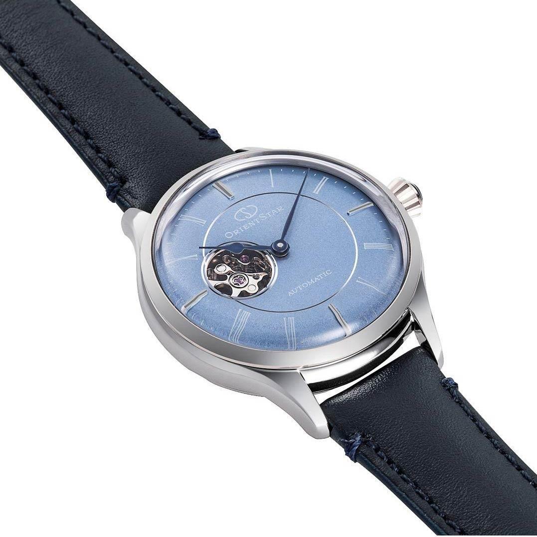 ساعت مچی زنانه اورینت RE-ND0012L00B