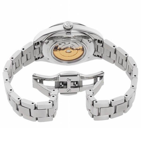 ساعت مچی زنانه اورینت RE-ND0102R00B