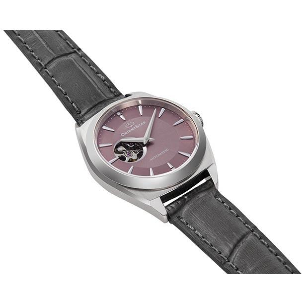 ساعت مچی زنانه اورینت RE-ND0103N