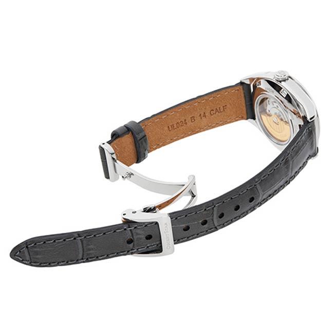 ساعت مچی زنانه اورینت RE-ND0103N