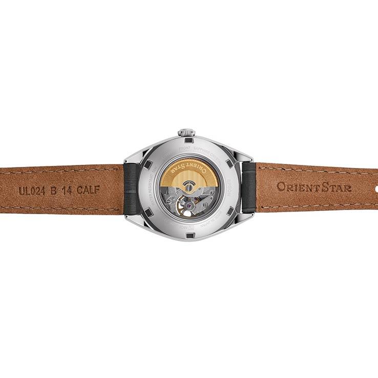 ساعت مچی زنانه اورینت RE-ND0103N