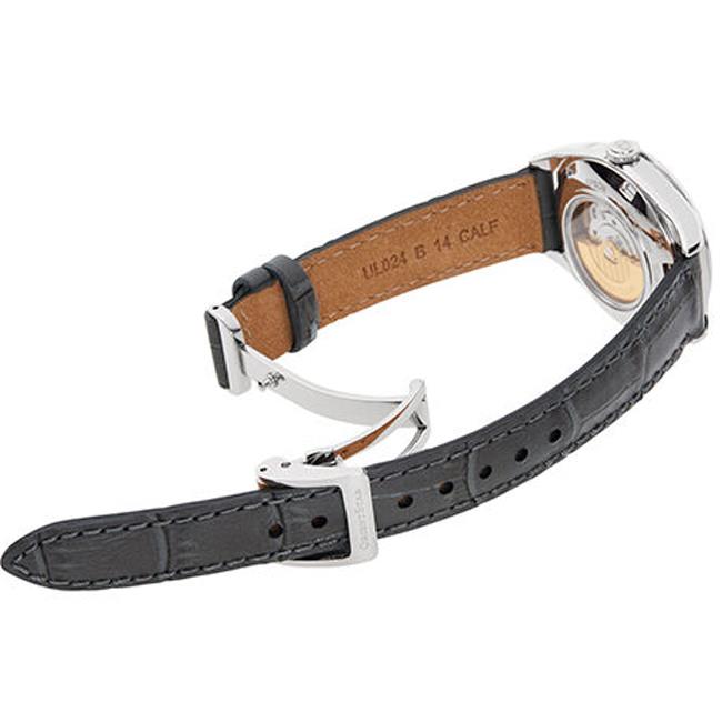 ساعت مچی زنانه اورینت RE-ND0103N00B