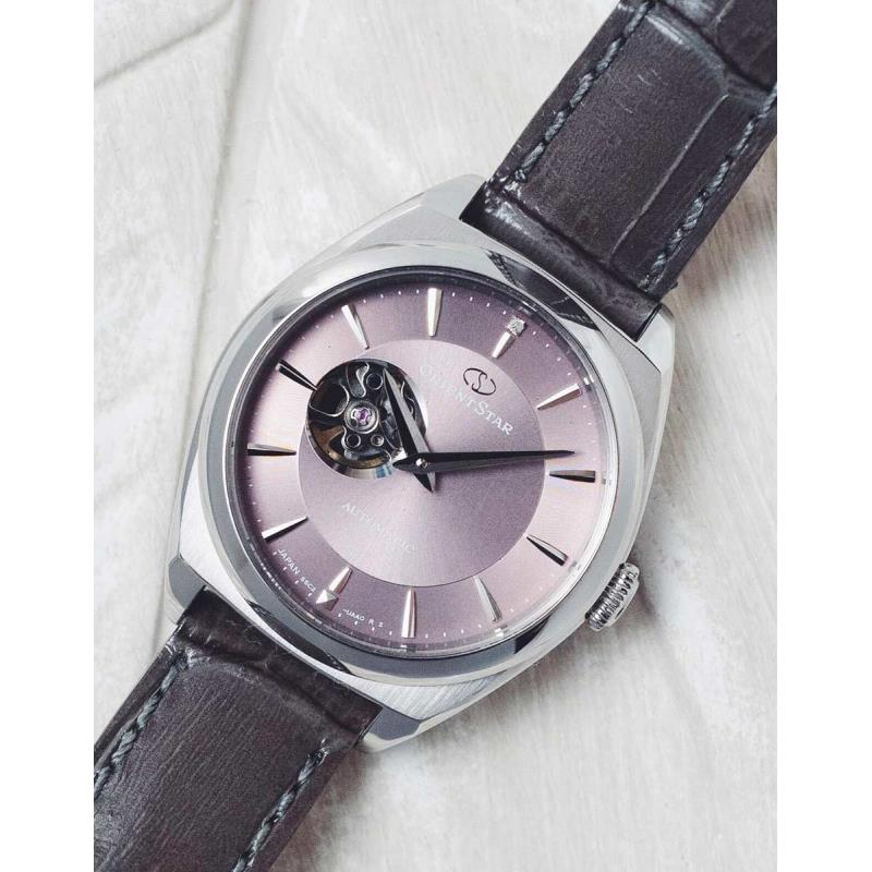 ساعت مچی زنانه اورینت RE-ND0103N00B