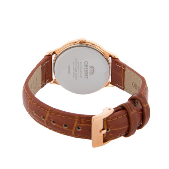 ساعت مچی زنانه اورینت RF-QA0001S10B