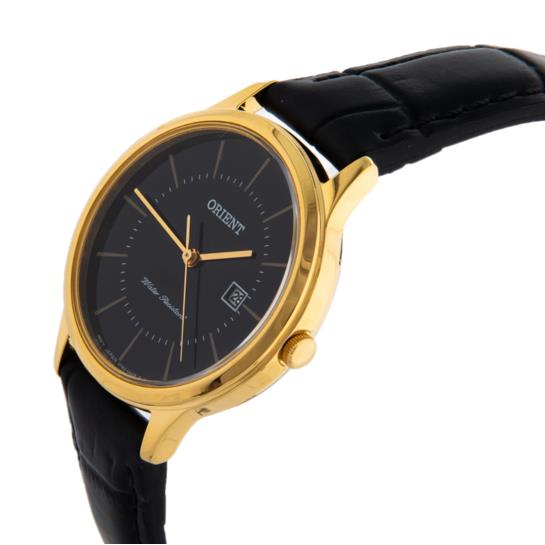 ساعت مچی زنانه اورینت RF-QA0002B10B