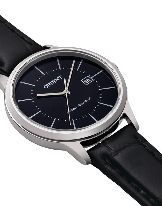 ساعت مچی زنانه اورینت RF-QA0004B10B