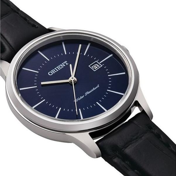 ساعت مچی زنانه اورینت RF-QA0005L10B