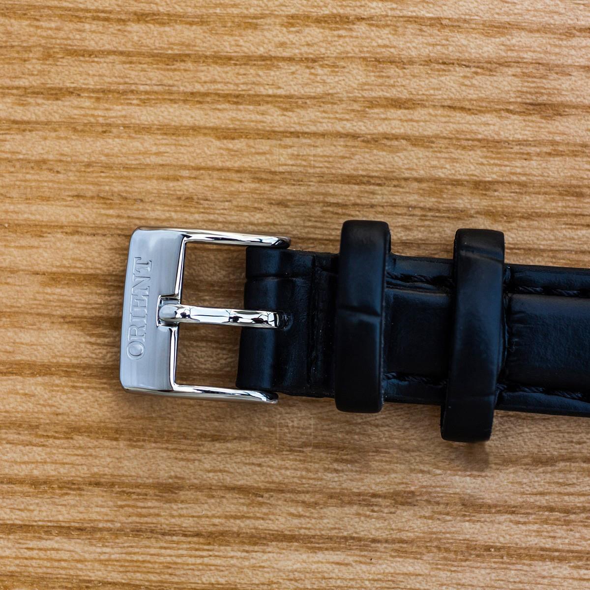 ساعت مچی زنانه اورینت RF-QA0005L10B