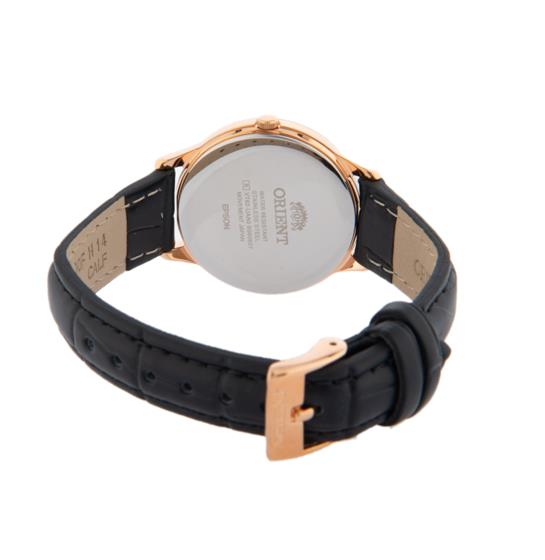 ساعت مچی مردانه اورینت RF-QA0007B10B