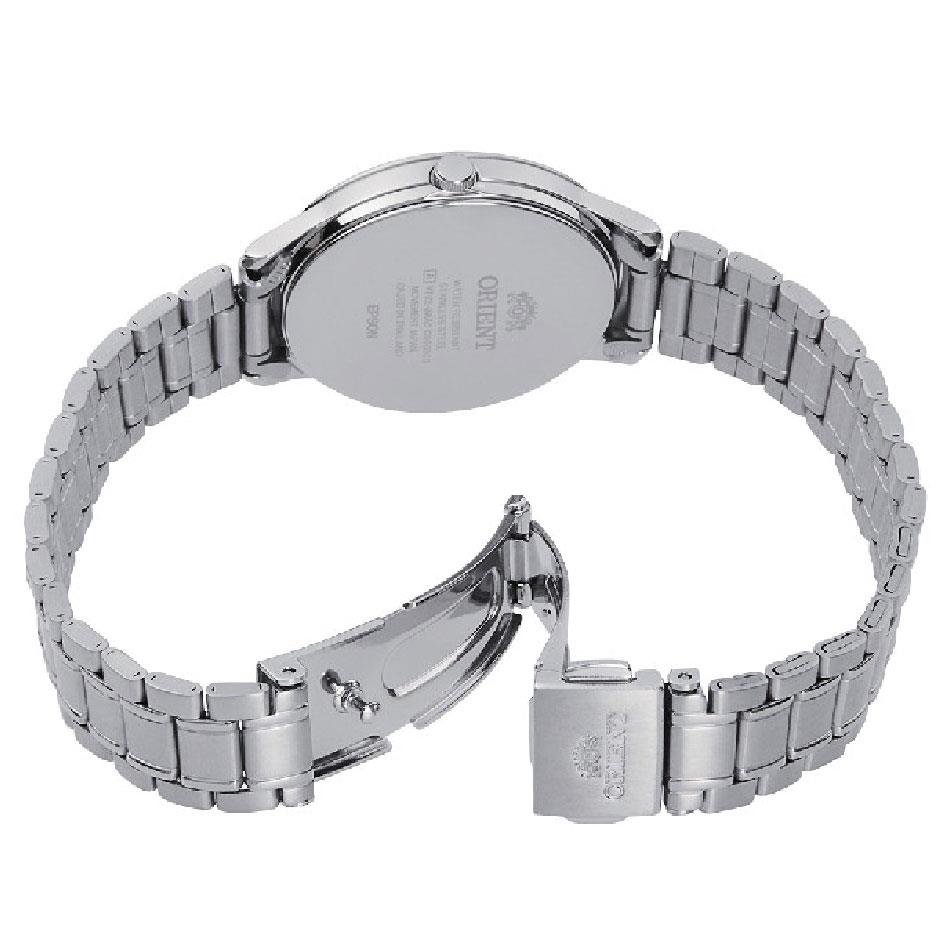 ساعت مچی زنانه اورینت RF-QA0011L10B